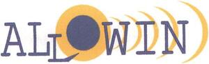 ALLOWIN_logo