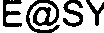 E@SY_logo