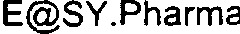 E@SY.PHARMA_logo