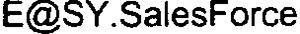 E@SY.SALESFORCE_logo