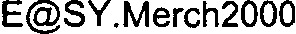E@SY.MERCH2000_logo