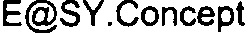 E@SY.CONCEPT_logo