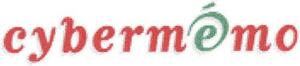 FMARK0000000003046712