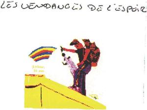 FMARK0000000003046756