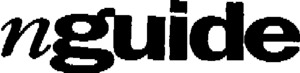 nGUIDE_logo
