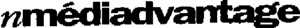 nMEDIADVANTAGE_logo