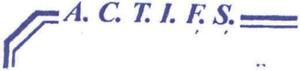 A.C.T.I.F.S._logo