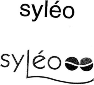 SYLEO_logo