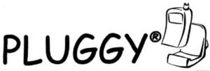 PLUGGY_logo