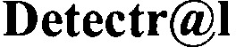 DETECTR@L_logo