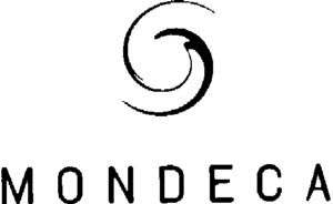 MONDECA_logo