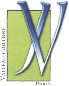 JV VALLEAU COUTURE PARIS_logo