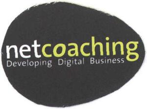 NETCOACHING DEVELOPING DIGITAL BUSINESS_logo
