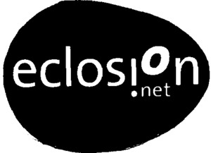 ECLOSION.NET_logo