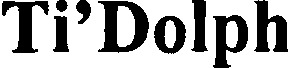 FMARK0000000003051866