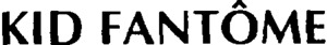 FMARK0000000003051879