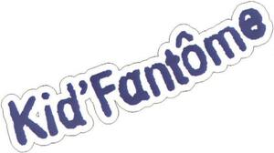 FMARK0000000003051882
