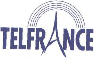 TELFRANCE_logo