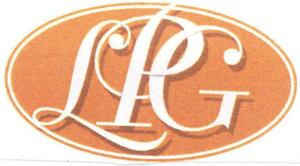 LPG_logo
