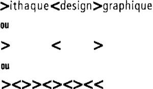 ITHAQUE DESIGN GRAPHIQUE_logo