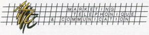 M.T.C. MARKETING TELEPHONIQUE & COMMUNICATION_logo
