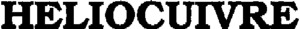HELIOCUIVRE_logo