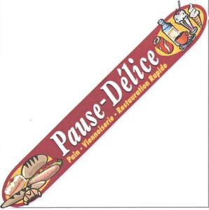 PAUSE-DELICE_logo