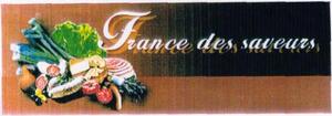 FMARK0000000003055740