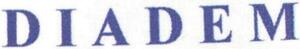 DIADEM_logo