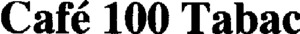 FMARK0000000003057373
