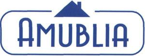 AMUBLIA_logo