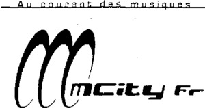 AU COURANT DES MUSIQUES MCITY FR_logo