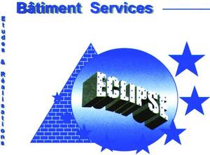 ECLIPSE BATIMENT SERVICES_logo