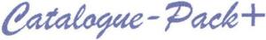 CATALOGUE-PACK+_logo