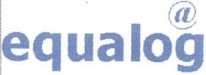 @ EQUALOG_logo
