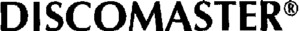 DISCOMASTER_logo