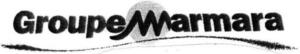 FMARK0000000003060027