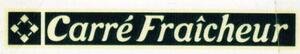 FMARK0000000003060271