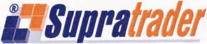 SUPRATRADER_logo