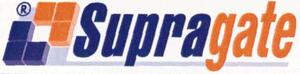 SUPRAGATE_logo