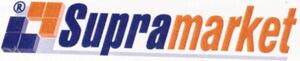 SUPRAMARKET_logo