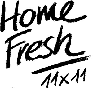 FMARK0000000003060454
