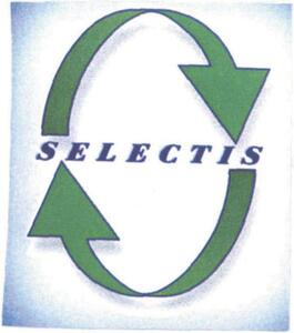 SELECTIS_logo