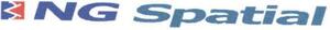 NG SPATIAL_logo