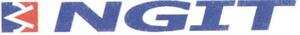 NGIT_logo