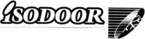 FMARK0000000003060816