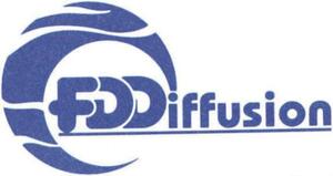 FD DIFFUSION_logo