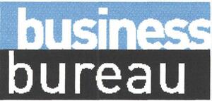 BUSINESS BUREAU_logo