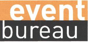 EVENT BUREAU_logo