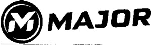 FMARK0000000003062329